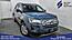 2018 Ford Explorer XLT 4WD Tallmadge OH