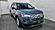 2018 Ford Explorer XLT 4WD Tallmadge OH