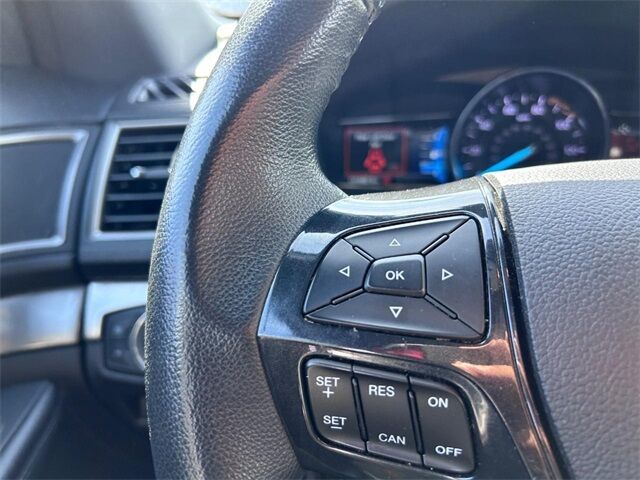 2018 Ford Explorer XLT Cape Girardeau MO