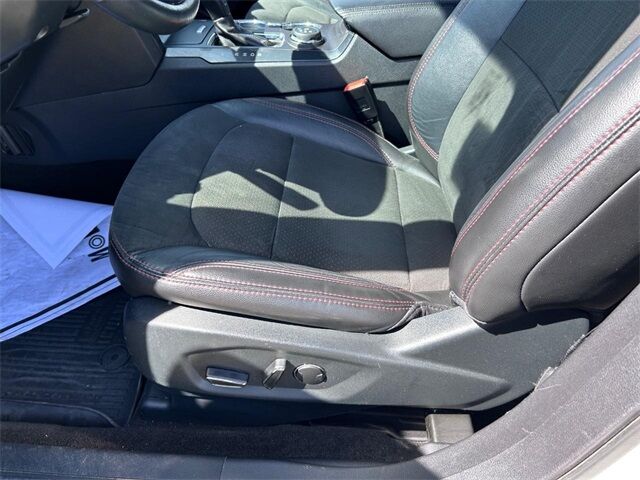 2018 Ford Explorer XLT Cape Girardeau MO