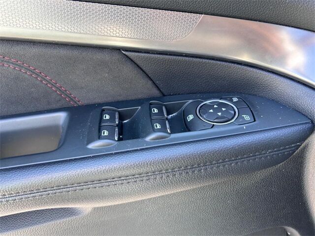 2018 Ford Explorer XLT Cape Girardeau MO