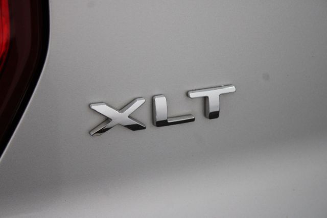 2018 Ford Explorer XLT Chantilly VA