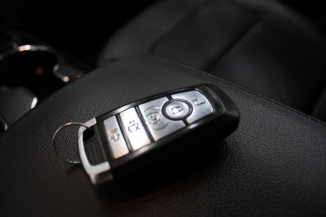 2018 Ford Explorer XLT Chantilly VA