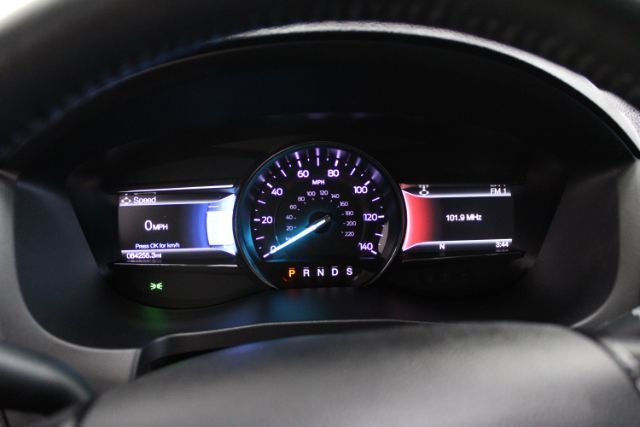 2018 Ford Explorer XLT Chantilly VA