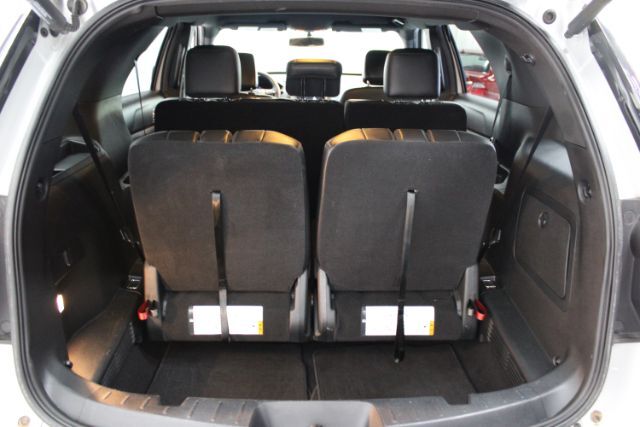 2018 Ford Explorer XLT Chantilly VA