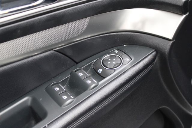 2018 Ford Explorer XLT Chantilly VA