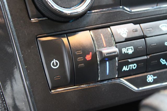 2018 Ford Explorer XLT Chantilly VA