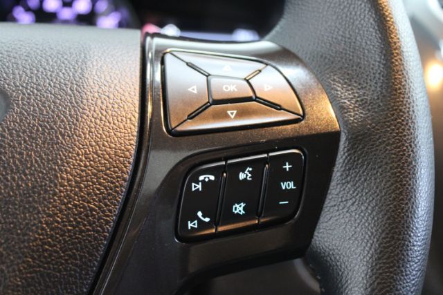 2018 Ford Explorer XLT Chantilly VA