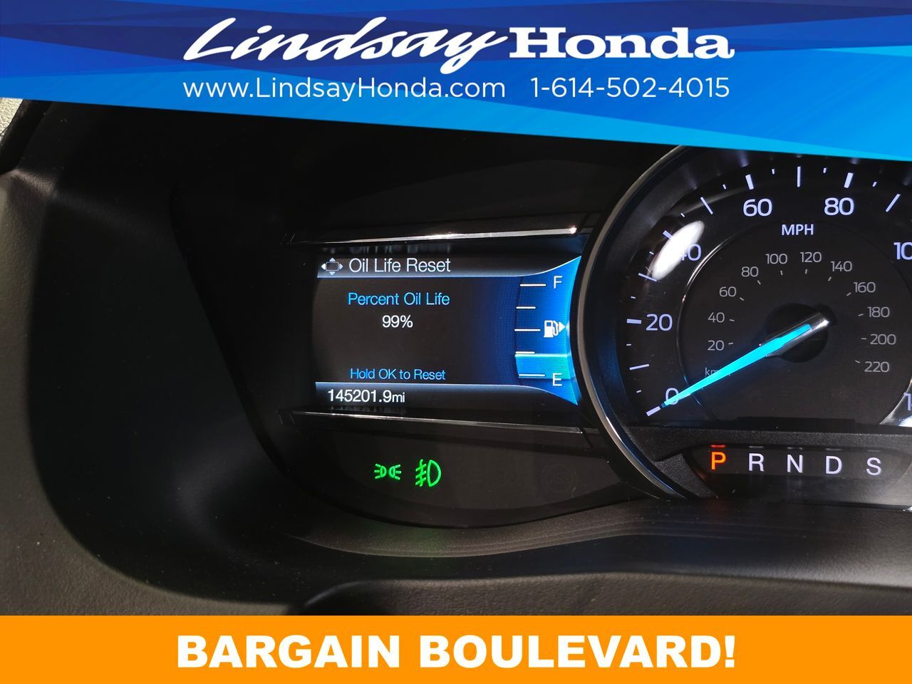 2018 Ford Explorer XLT Columbus OH