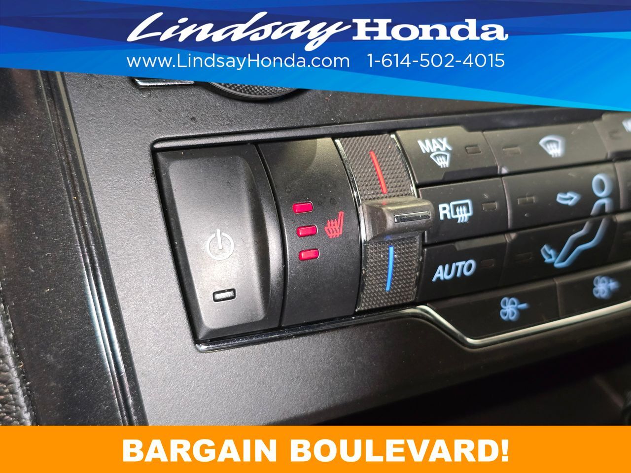 2018 Ford Explorer XLT Columbus OH