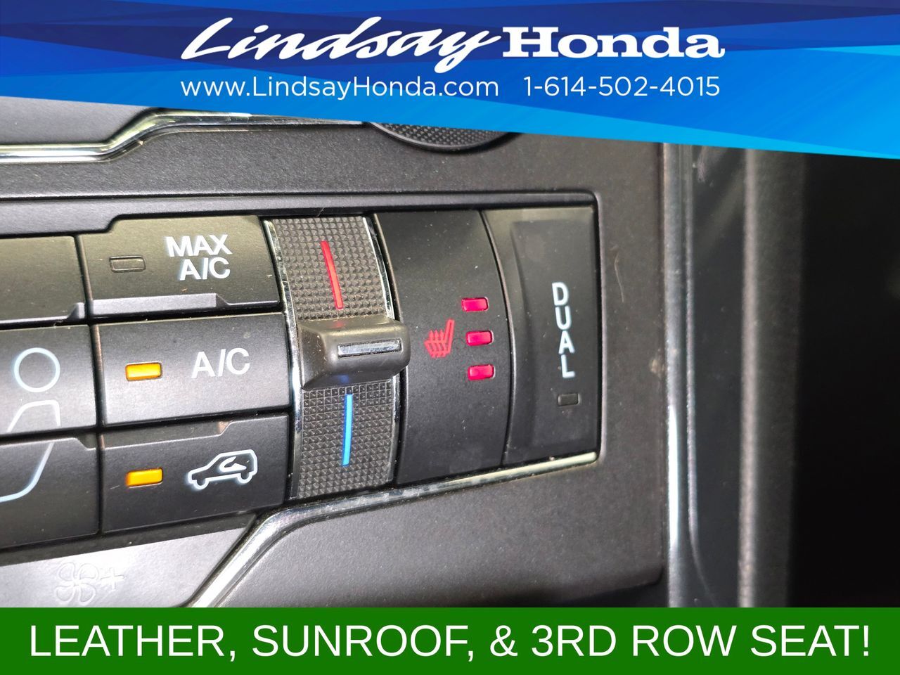 2018 Ford Explorer XLT Columbus OH