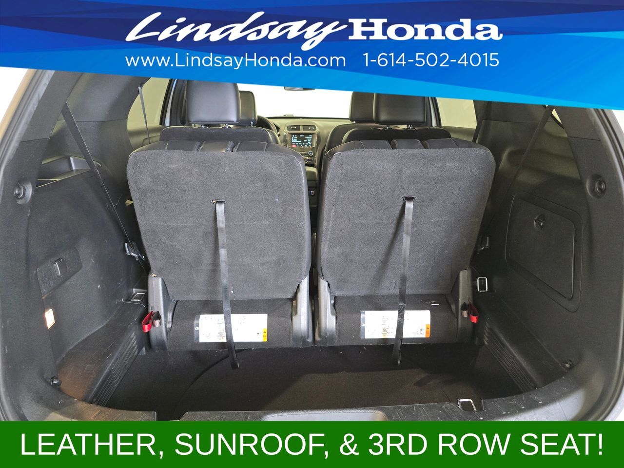 2018 Ford Explorer XLT Columbus OH