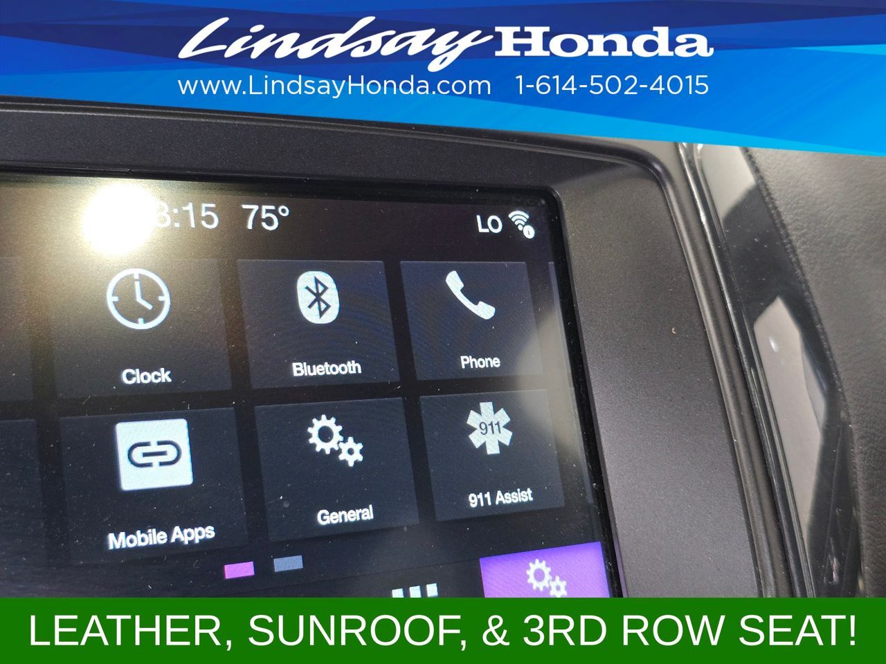 2018 Ford Explorer XLT Columbus OH