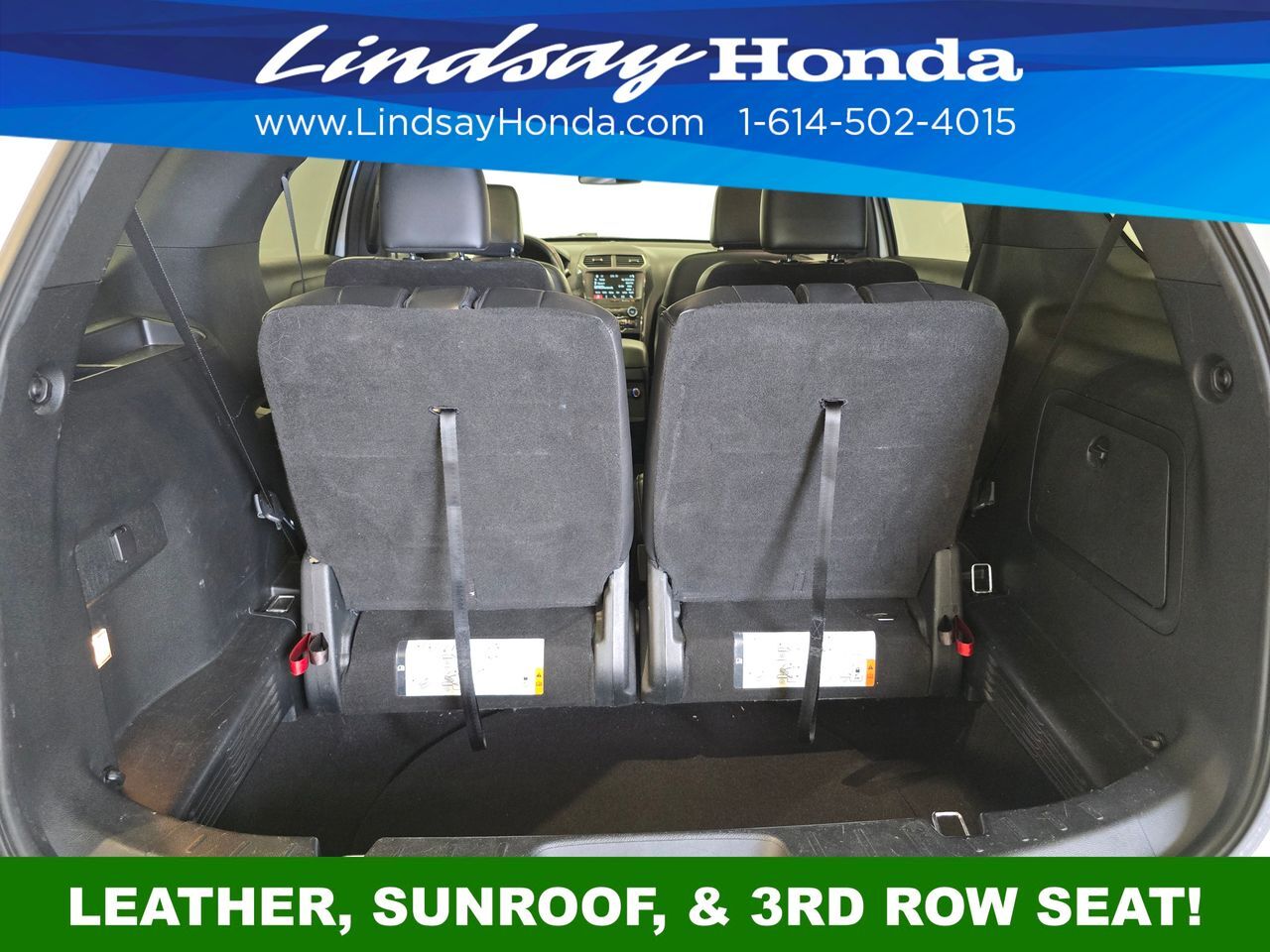 2018 Ford Explorer XLT Columbus OH
