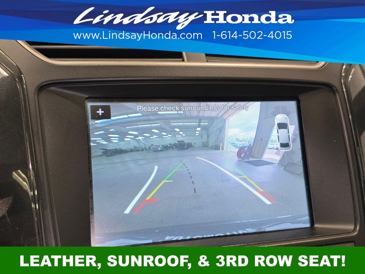 2018 Ford Explorer XLT Columbus OH