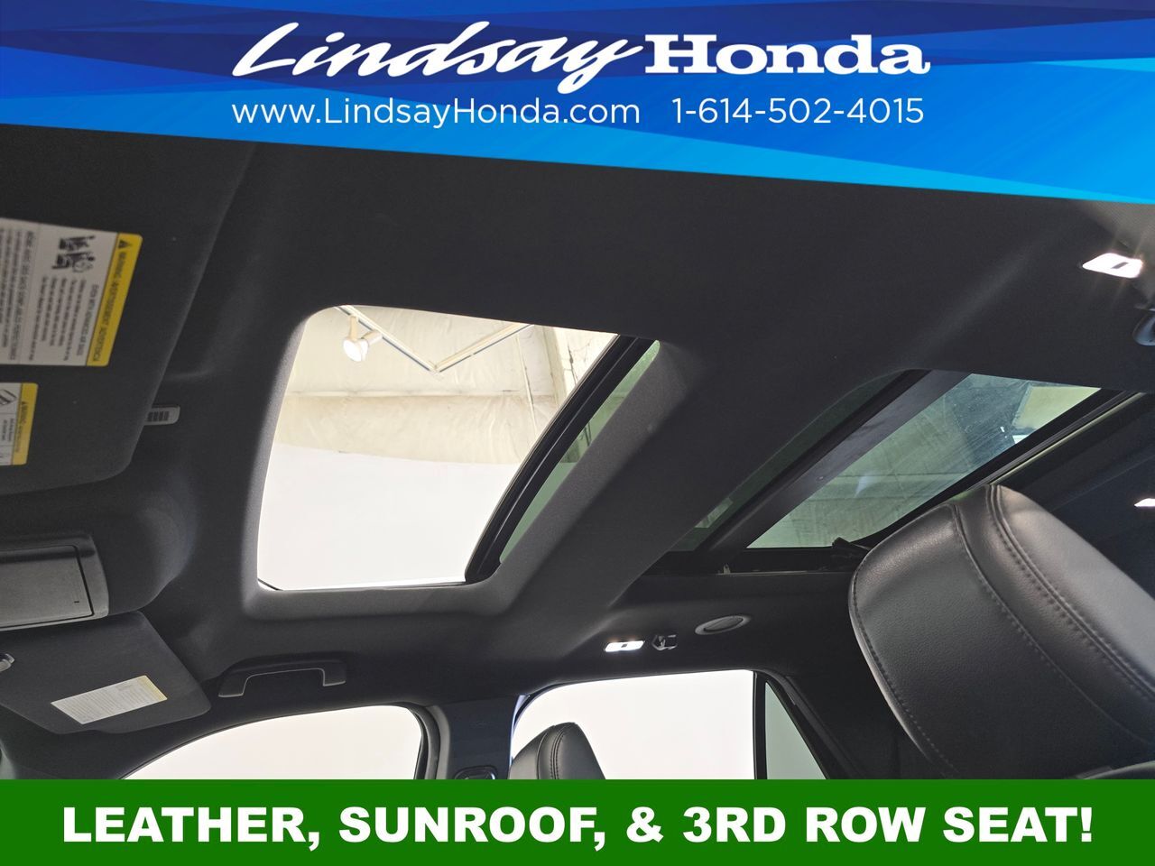 2018 Ford Explorer XLT Columbus OH