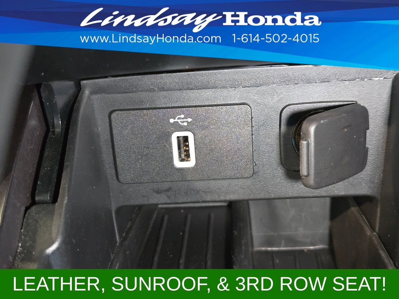 2018 Ford Explorer XLT Columbus OH