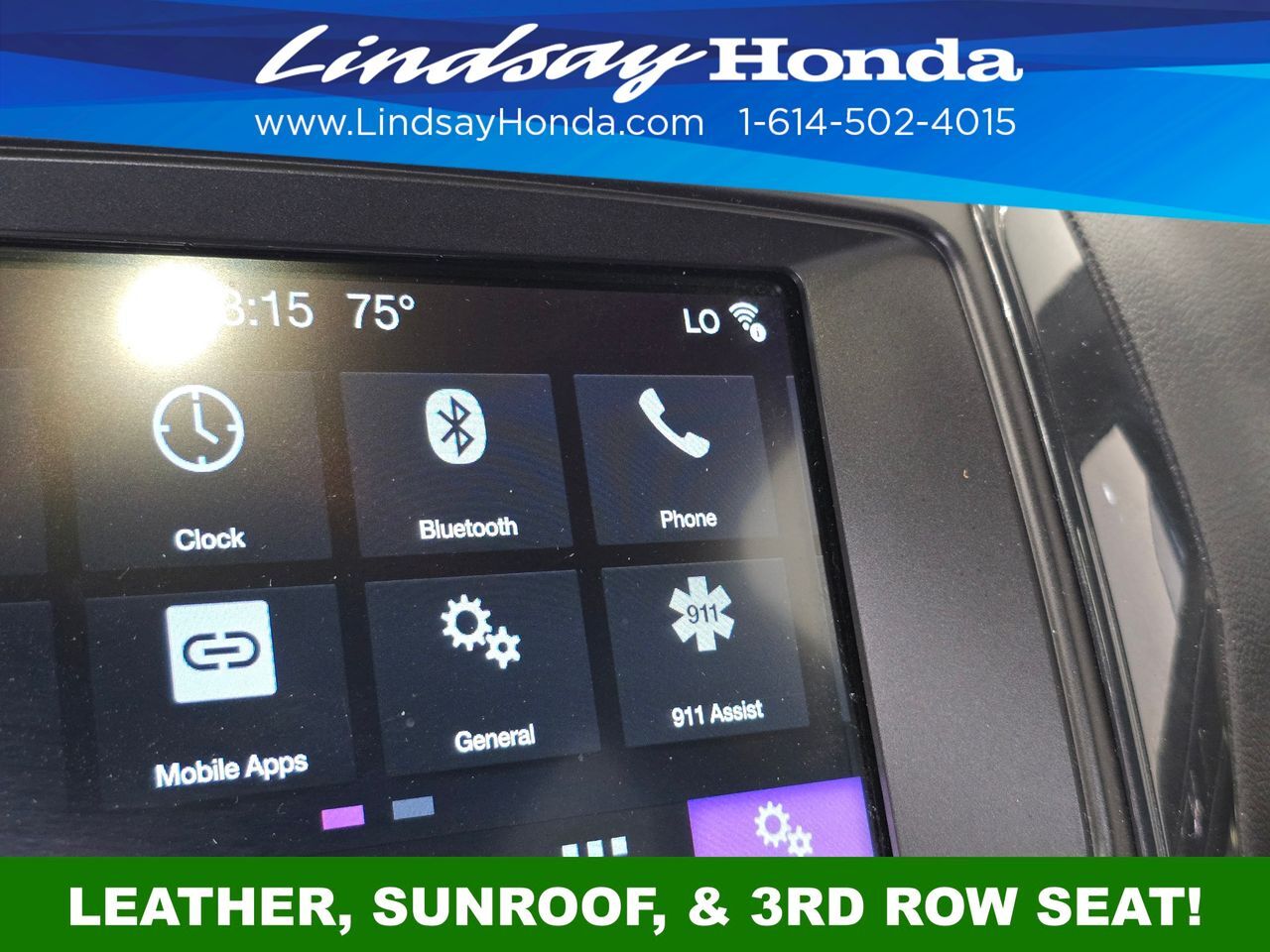 2018 Ford Explorer XLT Columbus OH