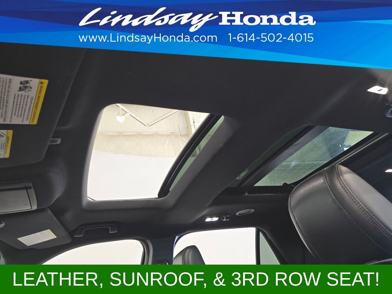2018 Ford Explorer XLT Columbus OH
