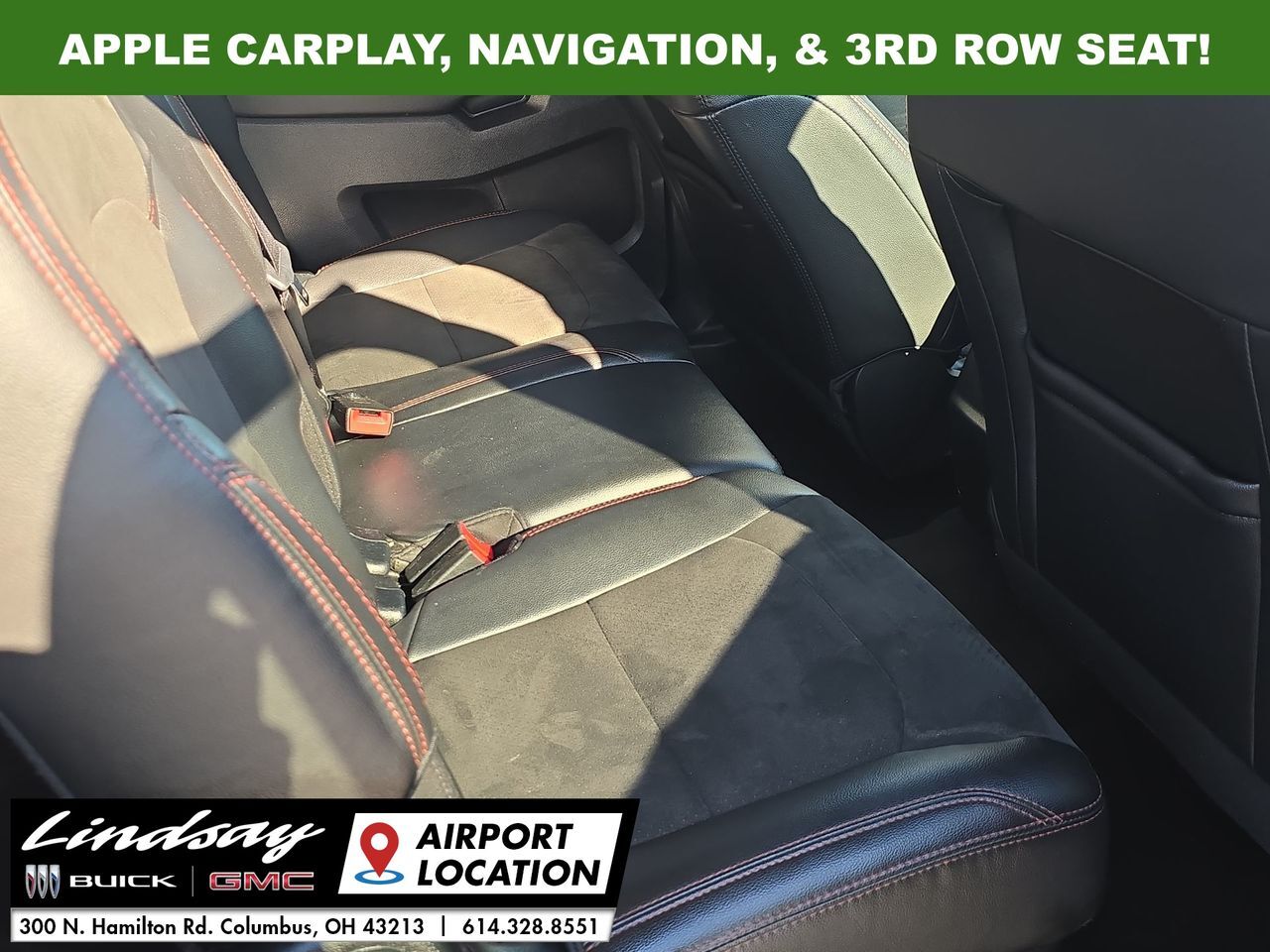 2018 Ford Explorer XLT Columbus OH