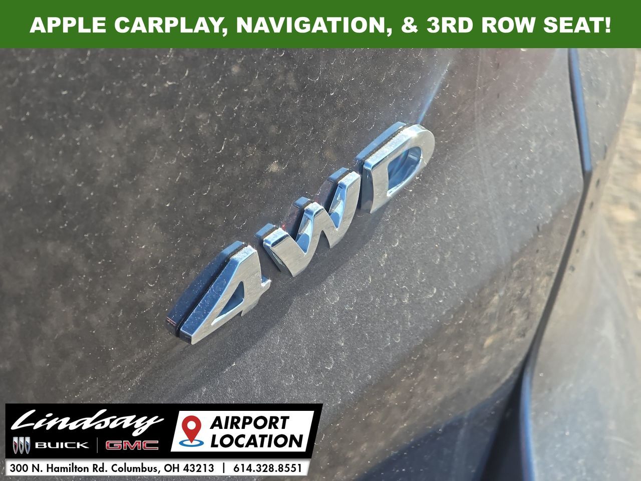 2018 Ford Explorer XLT Columbus OH