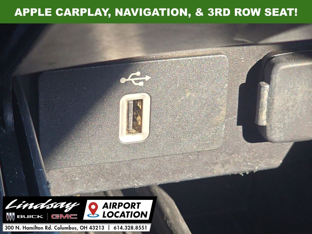 2018 Ford Explorer XLT Columbus OH