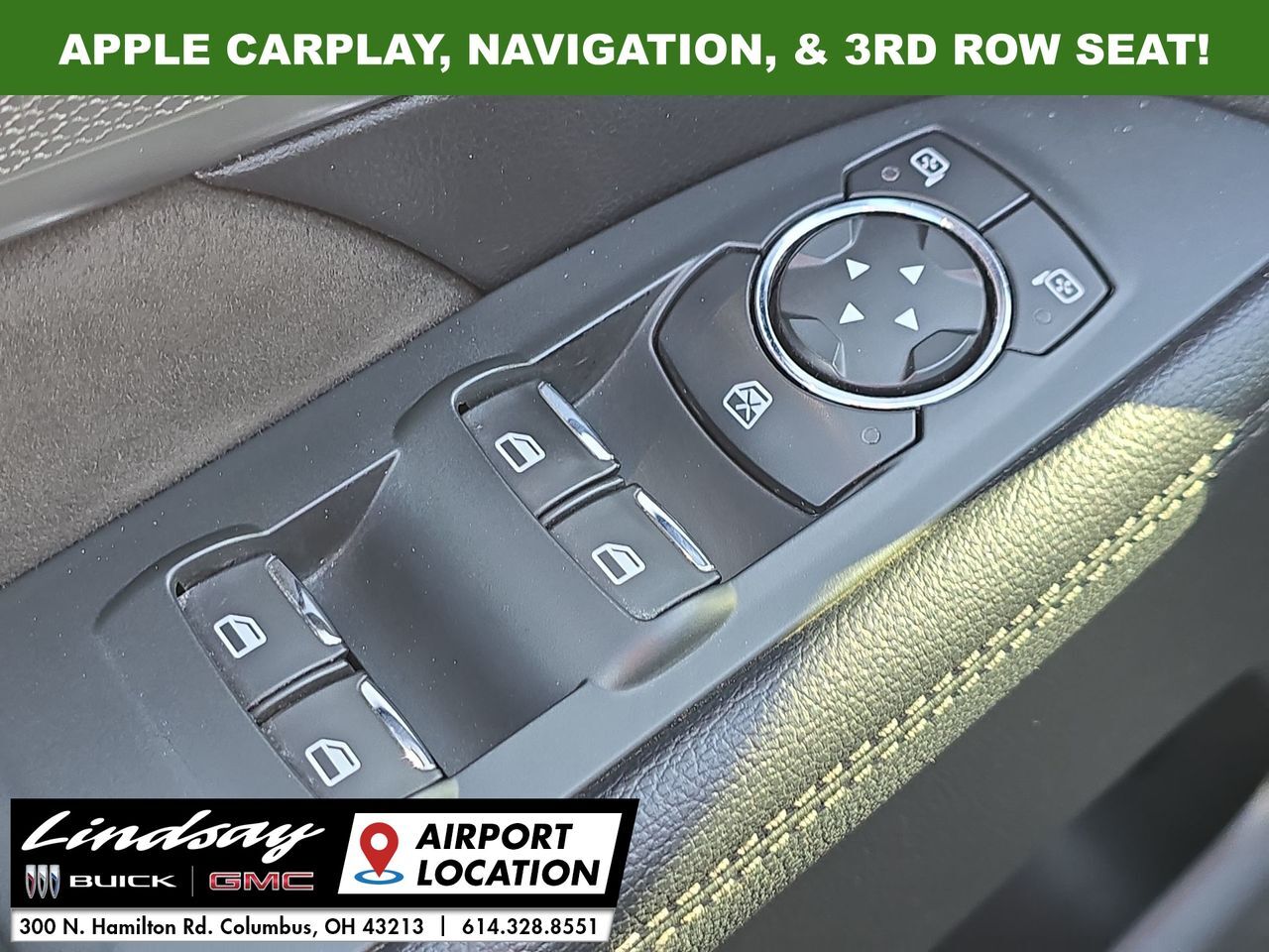 2018 Ford Explorer XLT Columbus OH