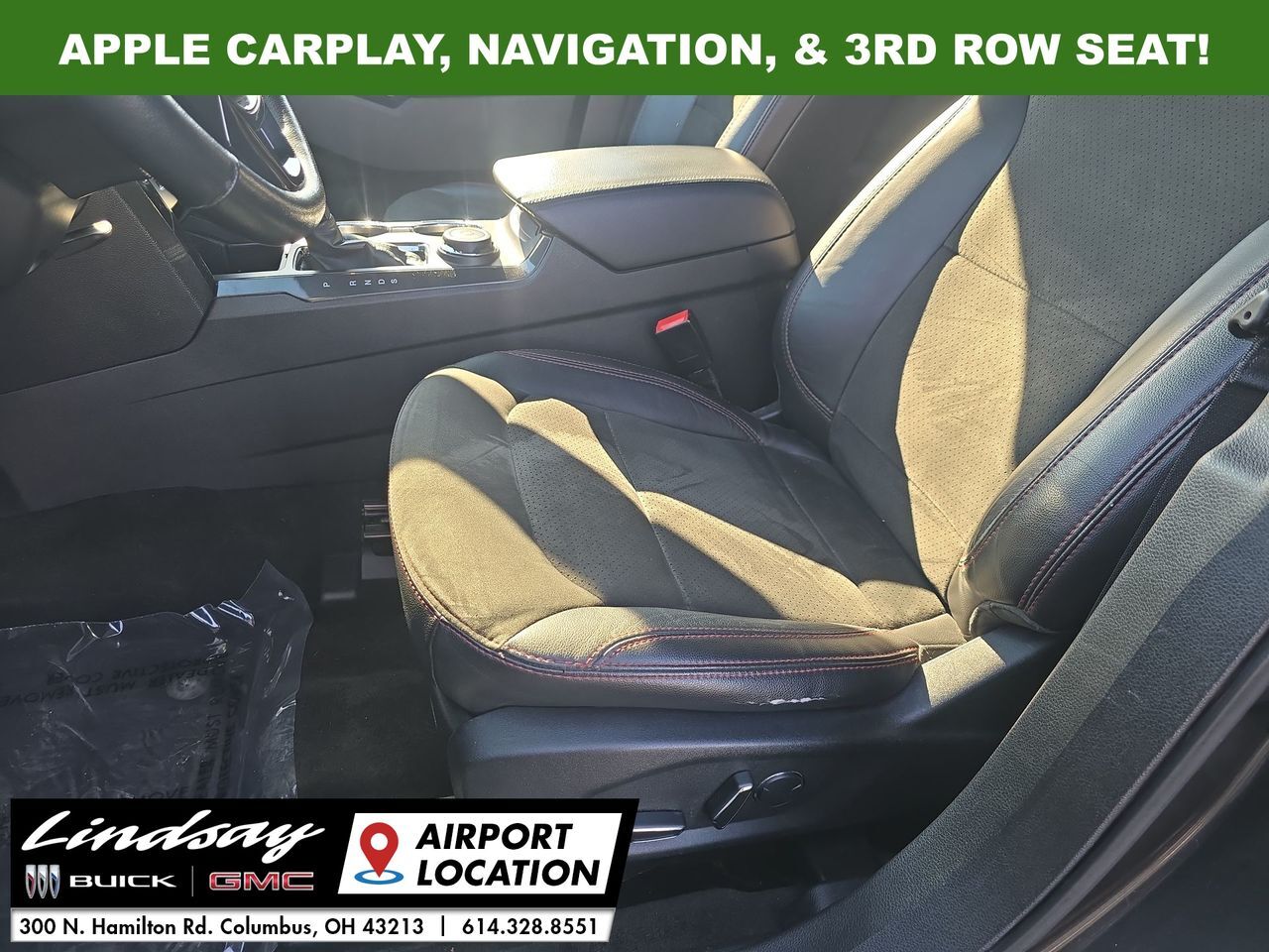 2018 Ford Explorer XLT Columbus OH