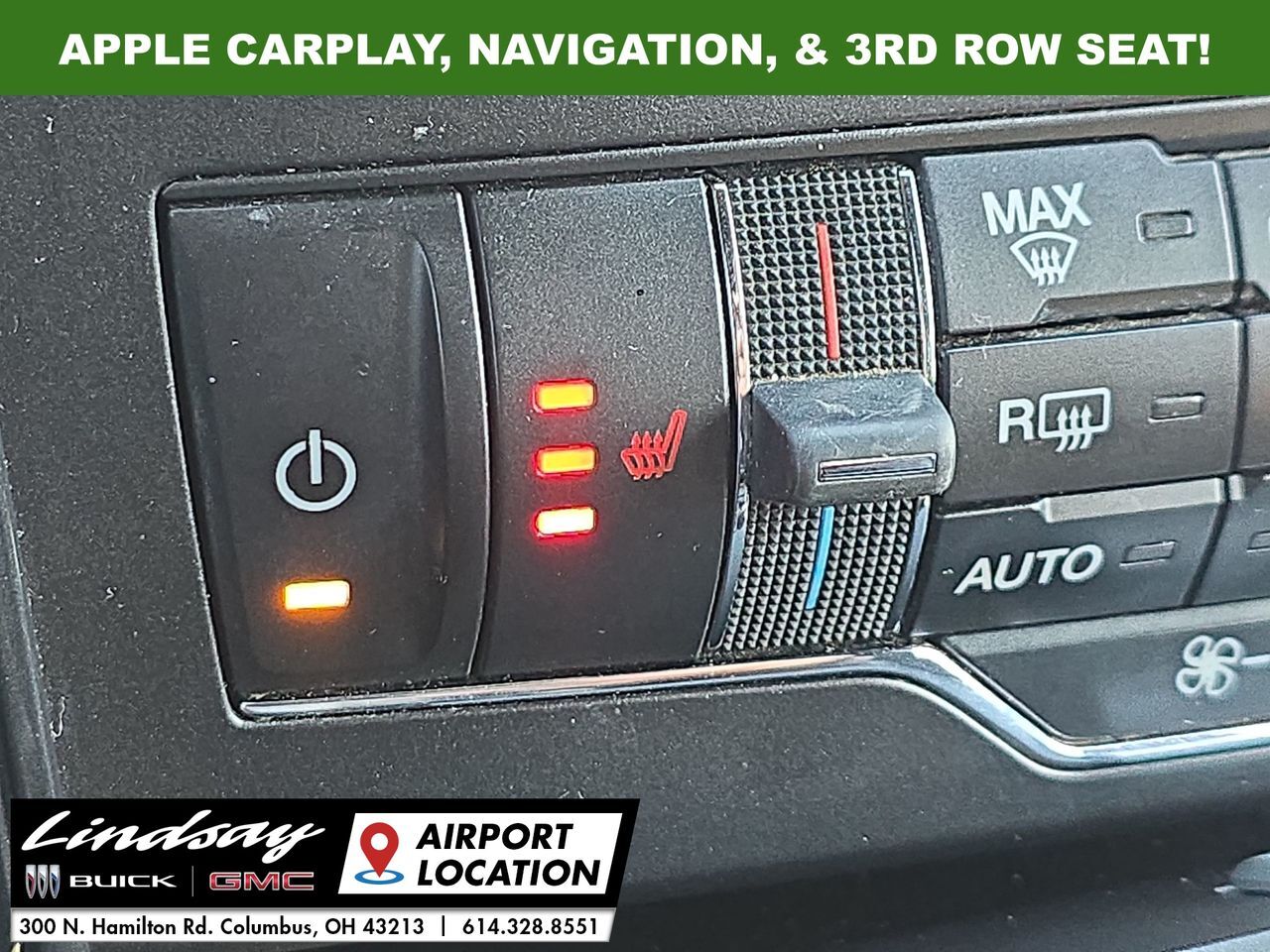 2018 Ford Explorer XLT Columbus OH