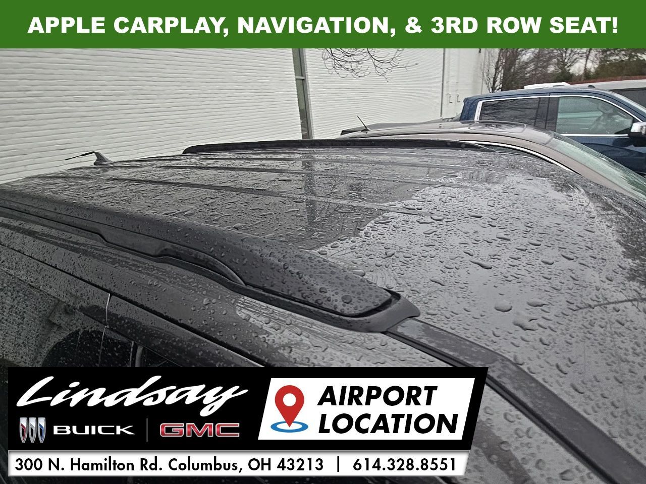 2018 Ford Explorer XLT Columbus OH