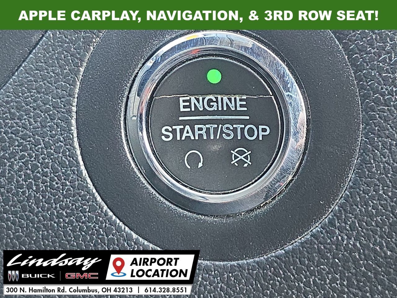 2018 Ford Explorer XLT Columbus OH