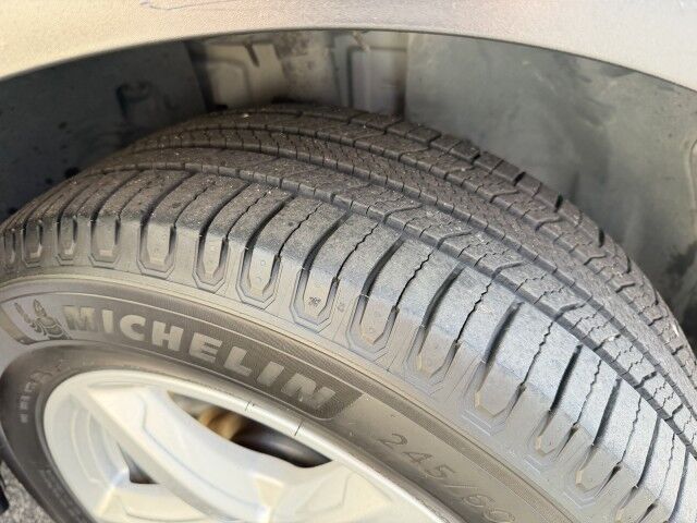 2018 Ford Explorer XLT Conover NC