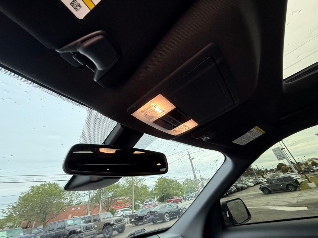 2018 Ford Explorer XLT Crestwood KY