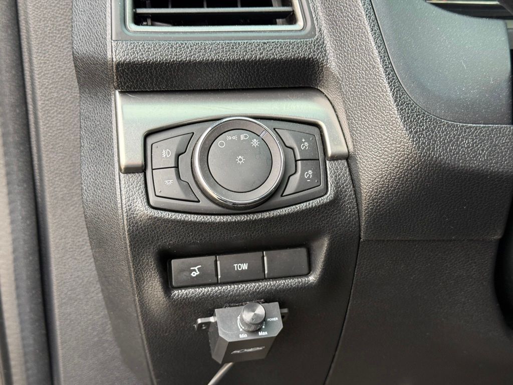2018 Ford Explorer XLT Crestwood KY