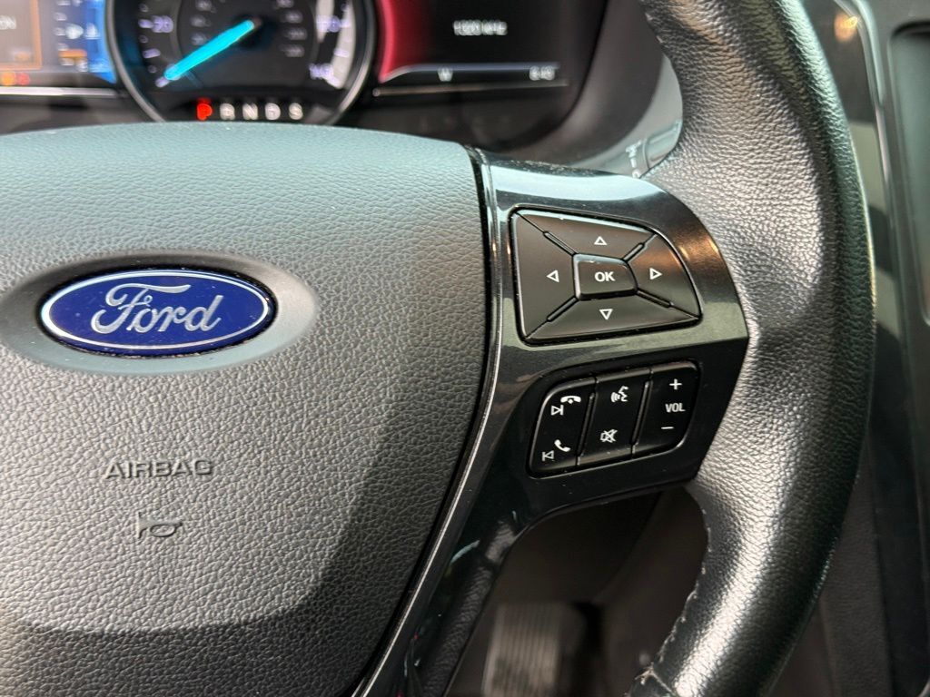 2018 Ford Explorer XLT Crestwood KY