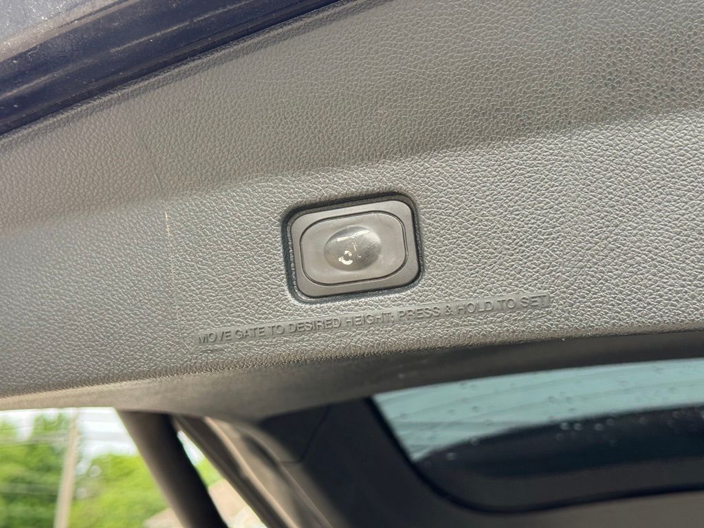 2018 Ford Explorer XLT Crestwood KY