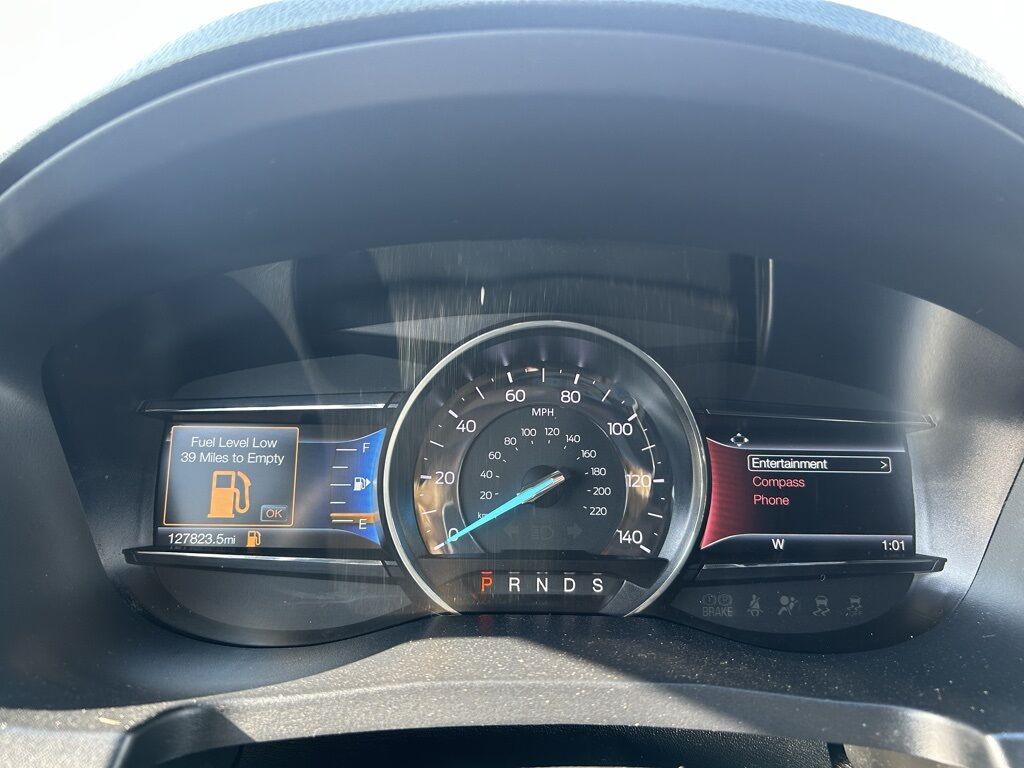 2018 Ford Explorer XLT Crestwood KY