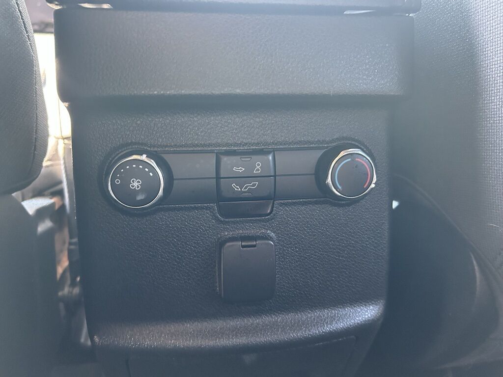 2018 Ford Explorer XLT Crestwood KY