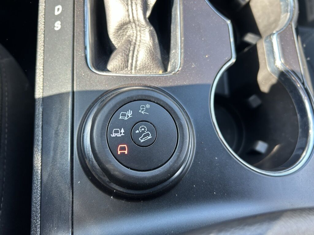 2018 Ford Explorer XLT Crestwood KY