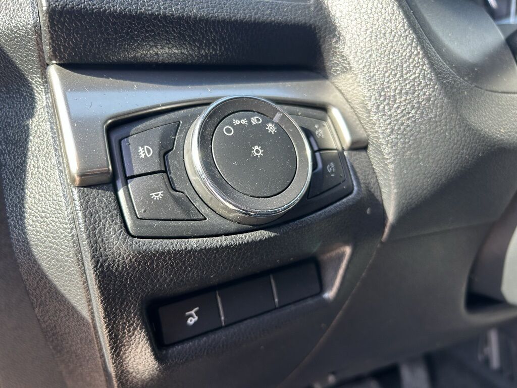 2018 Ford Explorer XLT Crestwood KY