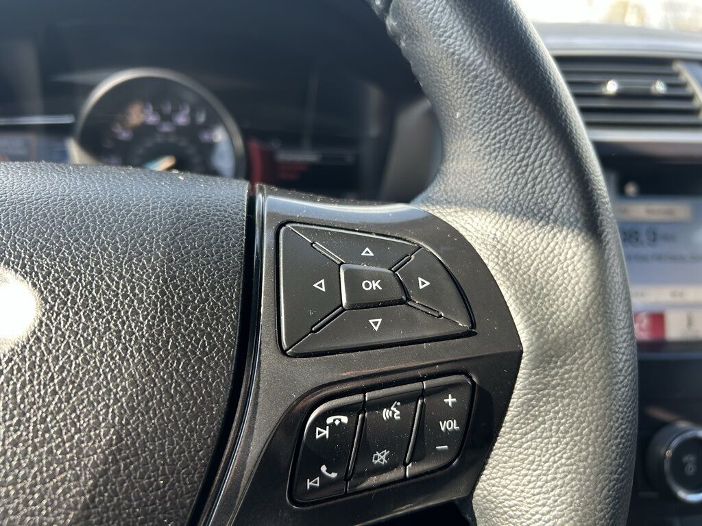 2018 Ford Explorer XLT Crestwood KY