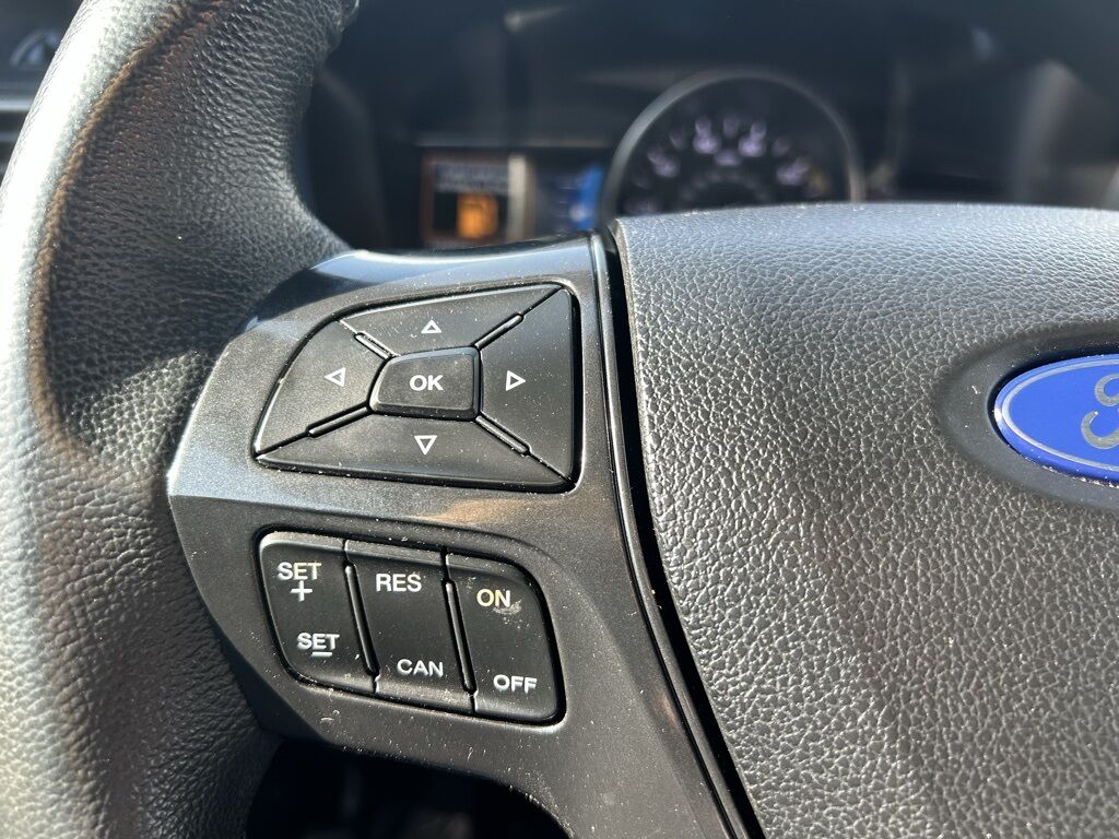 2018 Ford Explorer XLT Crestwood KY