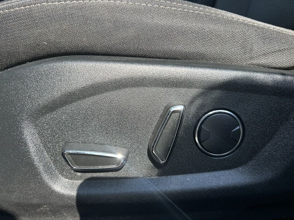 2018 Ford Explorer XLT Crestwood KY