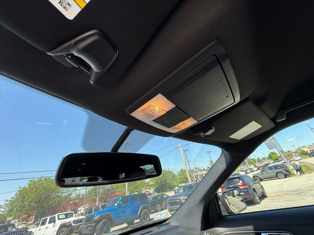 2018 Ford Explorer XLT Crestwood KY