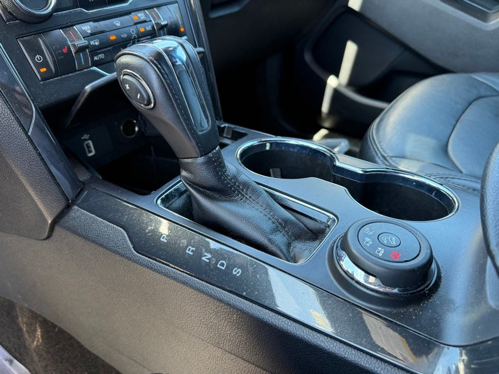 2018 Ford Explorer XLT Crestwood KY