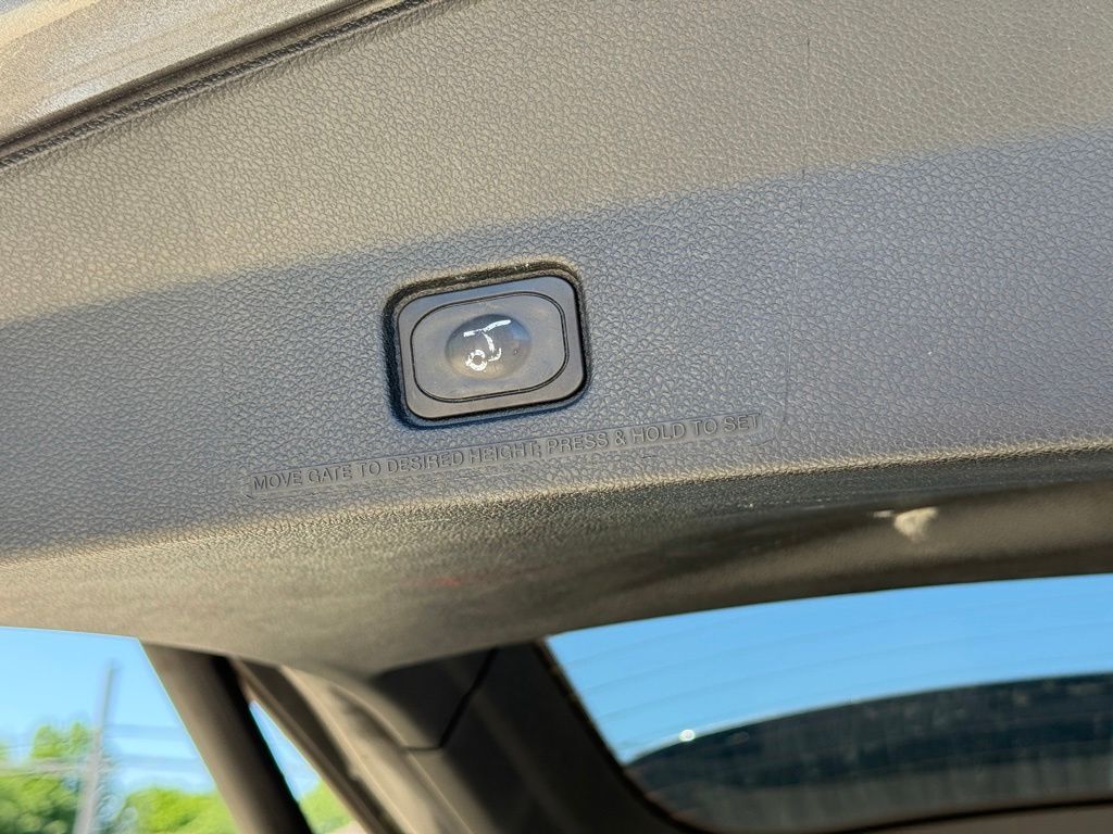 2018 Ford Explorer XLT Crestwood KY