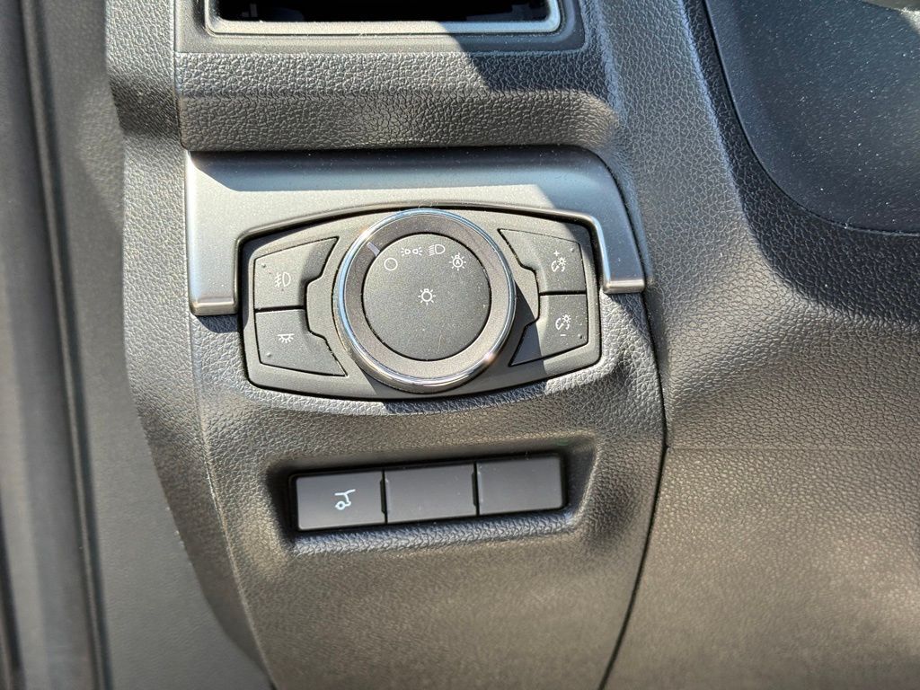 2018 Ford Explorer XLT Crestwood KY