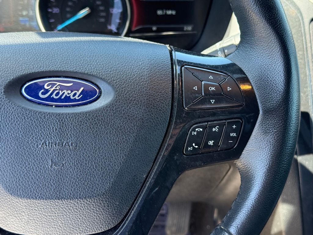 2018 Ford Explorer XLT Crestwood KY