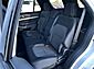 2018 Ford Explorer XLT El Paso TX
