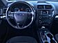 2018 Ford Explorer XLT El Paso TX